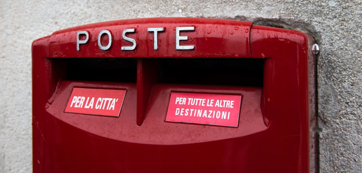 Poste Italiane, dopo undici anni il voto per eleggere i rappresentanti dei lavoratori. Il 28 e 29 marzo in 1.400 chiamati alle urne a Bergamo e in provincia