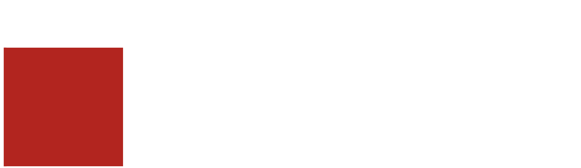 Logo CGIL Bergamo