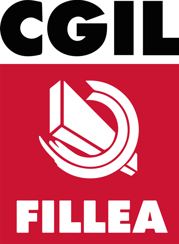 Logo FILLEA