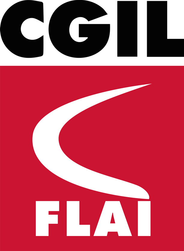 Logo FLAI