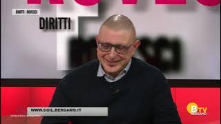 Riforma della scuola