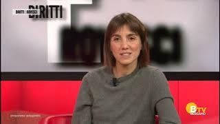 La Biblioteca "Di Vittorio" della CGIL di Bergamo