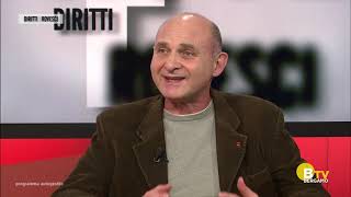 Infortuni sul lavoro