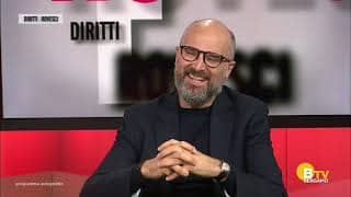 Qualità della vita a Bergamo