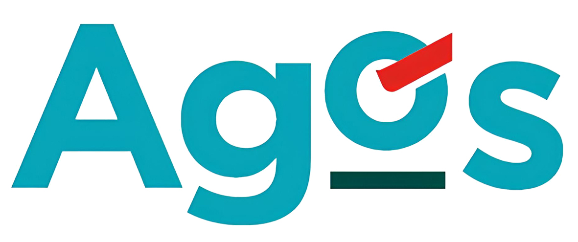 Agos
