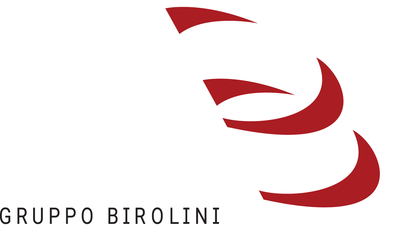 Birolini Gomme