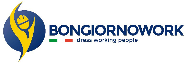 Bongiornowork