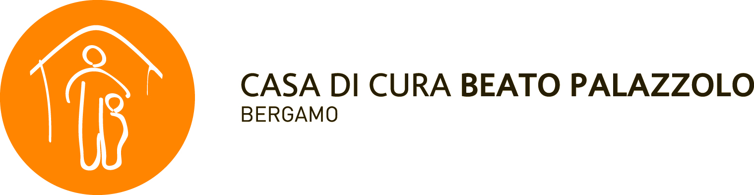 Casa di Cura Beato Palazzolo