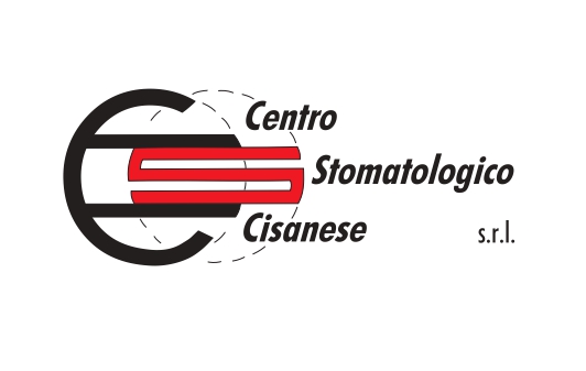 Centro Stomatologico Cisanese