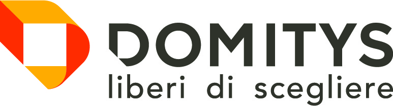 Domitys Quarto Verde