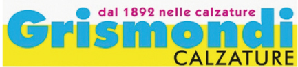 Grismondi Calzature