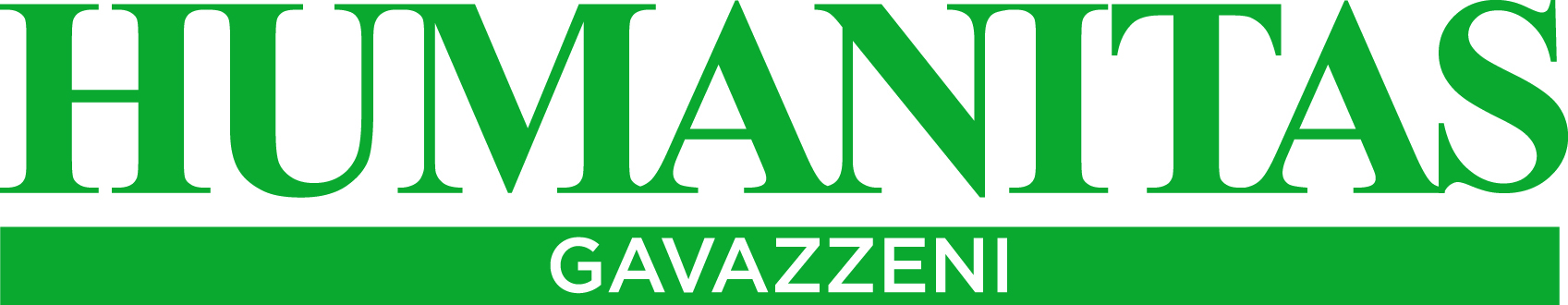 Humanitas Gavazzeni