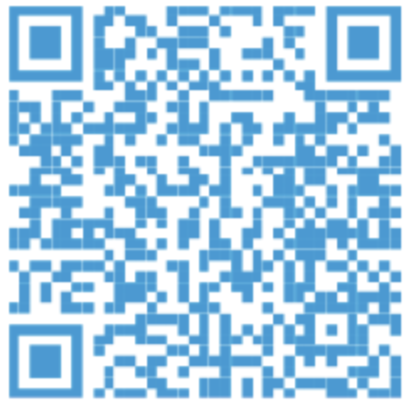 QR Code Grismondi WhatsApp