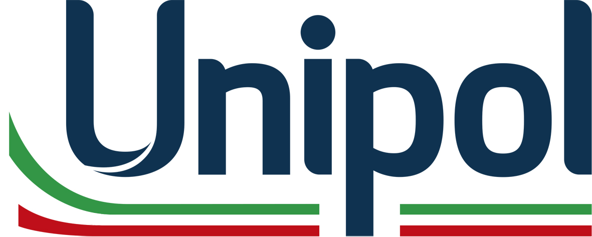 Unipol Assicurazioni