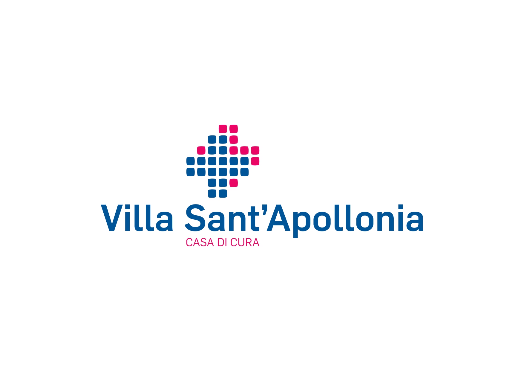 Villa Sant’Apollonia