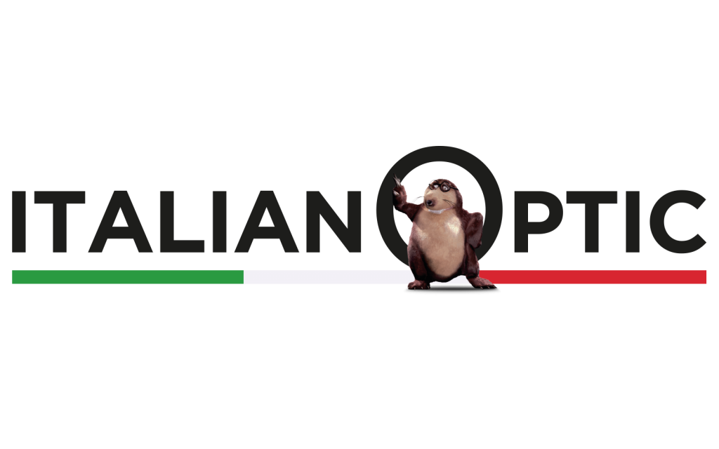 Italian Optic