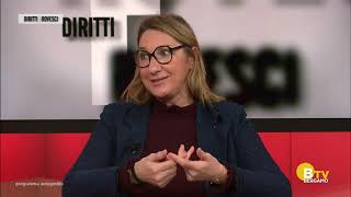 Disoccupazione agricola