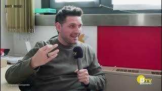 Rinnovato il contratto cartai-cartotecnici