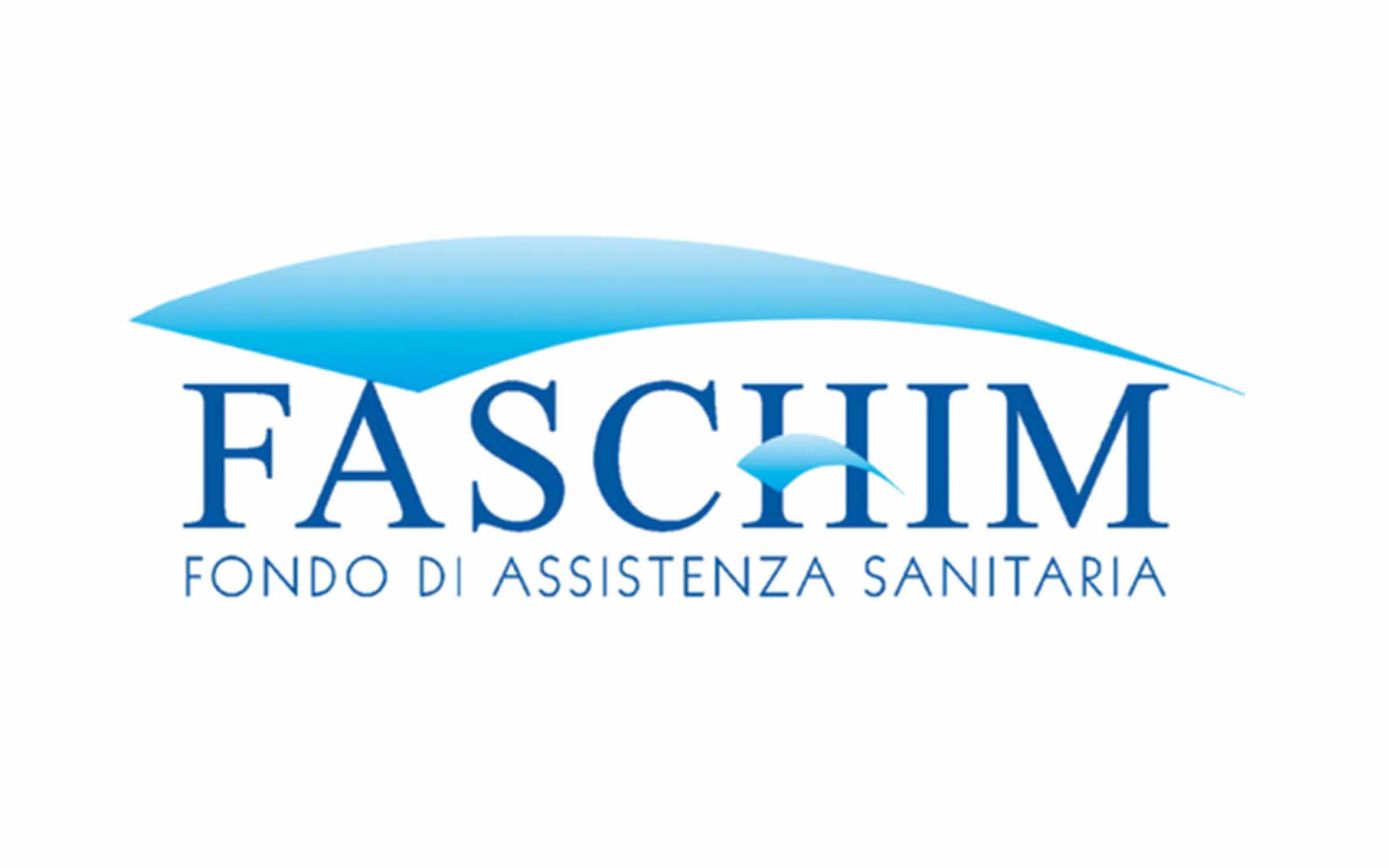 FASCHIM