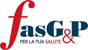FASG&P