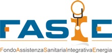 FASIE