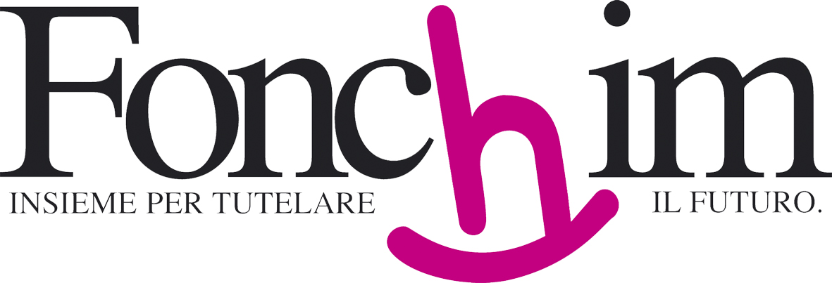FONCHIM
