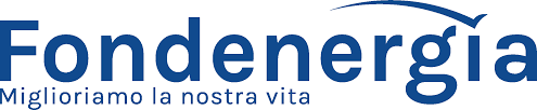 FONDENERGIA