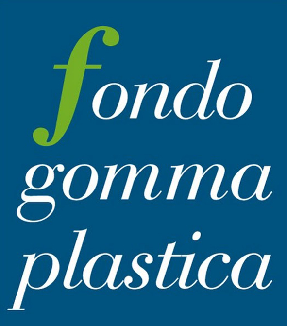 FONDO GOMMA PLASTICA