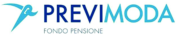 PREVIMODA