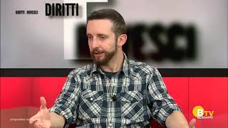 Sanità privata a Bergamo