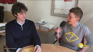 Nuova riforma della disabilità