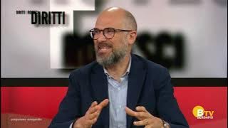 La sanità a Bergamo