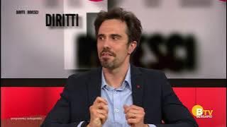 La sanità privata