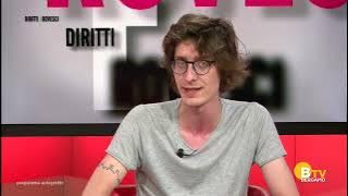 Dimissioni
