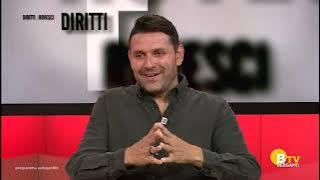 Poste Italiane