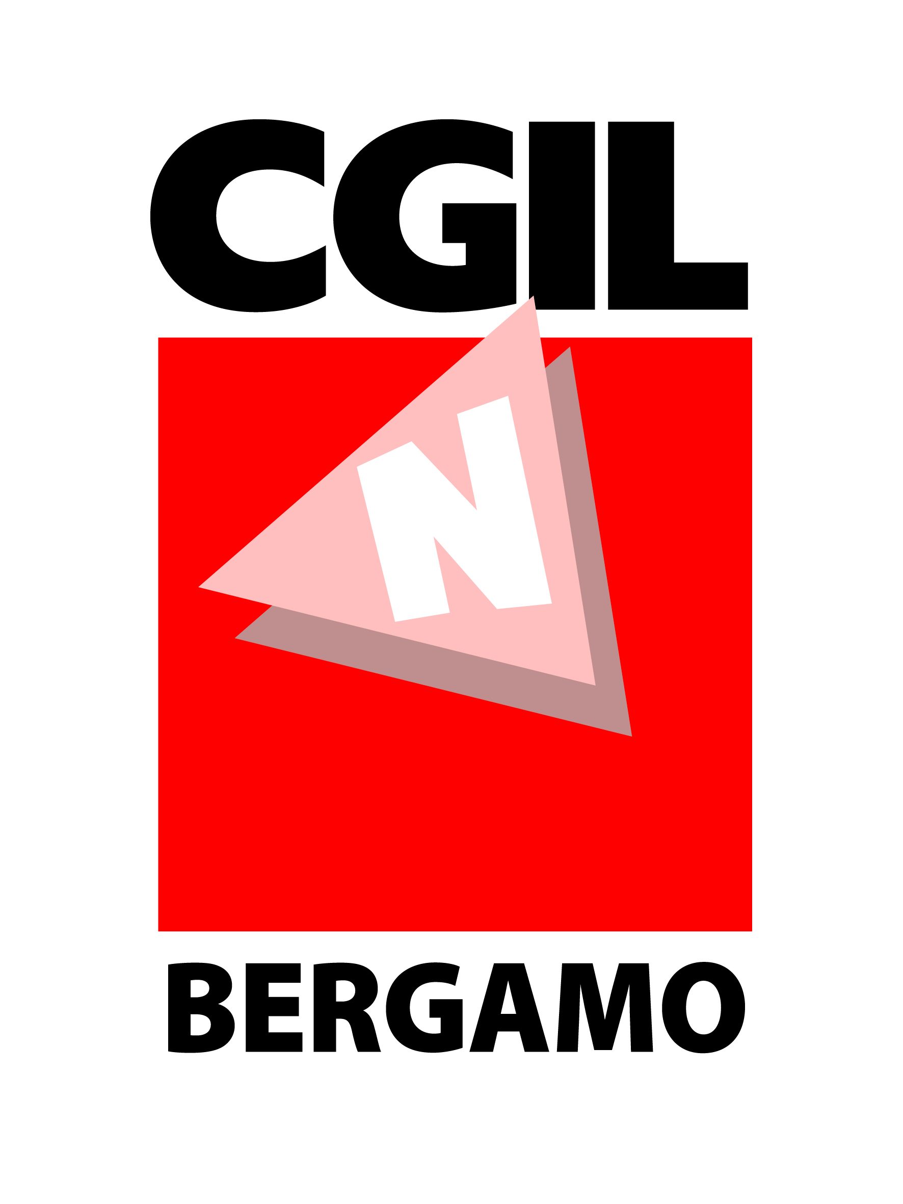 LOGO_SENZA_SCRITTA_BORDO BIANCO LOGO_SENZA_SCRITTA_BORDO BIANCO